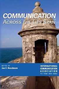 Communication Across the Life Span