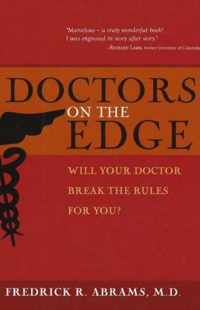 Doctors on the Edge