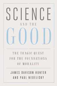 Science and the Good