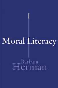 Moral Literacy