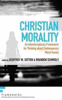 Christian Morality