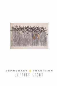 Democracy and Tradition