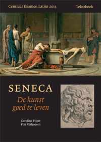 Seneca