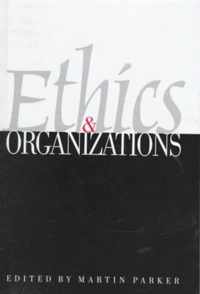 Ethics & Organizations