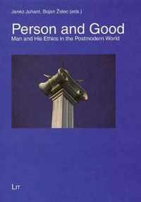 Person and Good