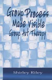 Group Process Made Visible