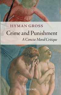 Crime And Punishment