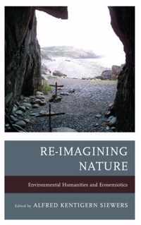 Re-Imagining Nature