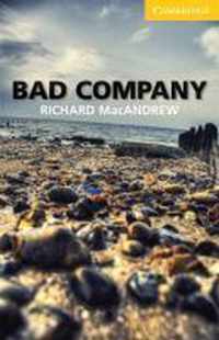 Bad Company