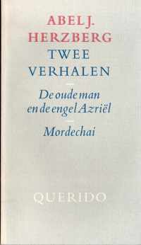 Twee verhalen