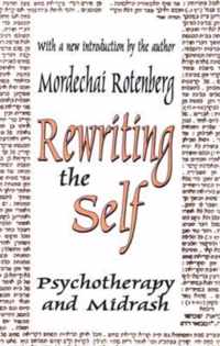 Rewriting the Self