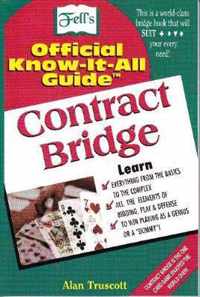 Contract Bridge