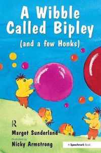 Wibble Called Bipley