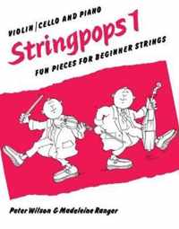 Stringpops 1