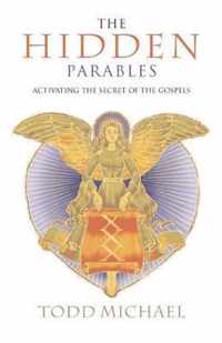 The Hidden Parables