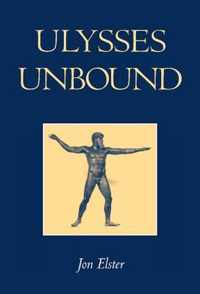 Ulysses Unbound