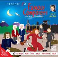 Famous Composers