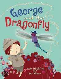 George and the Dragonfly