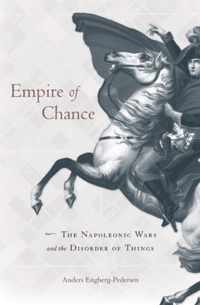 Empire of Chance