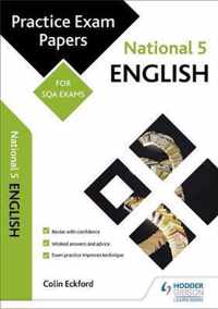 National 5 English