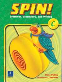 Spin C