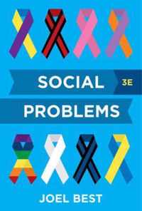 Social Problems