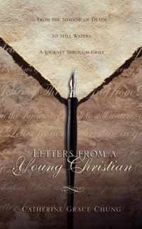 Letters From A Young Christian