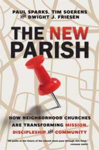 New Parish