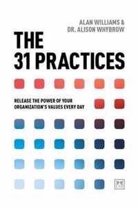 The 31 Practices