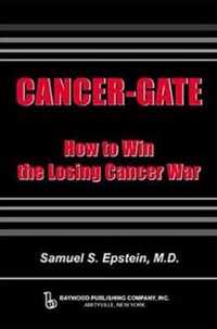 Cancer-gate