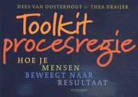 Toolkit procesregie