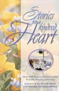 Stories for a Kindred Heart