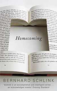 Homecoming