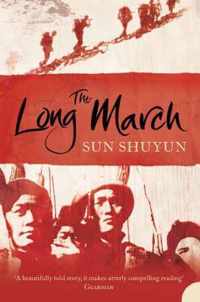 The Long March