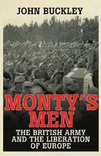 Monty's Men