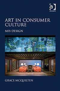 Art in Consumer Culture