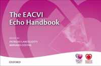 EACVI Echo Handbook