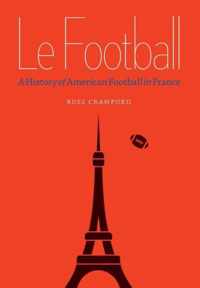 Le Football