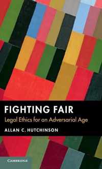 Fighting Fair