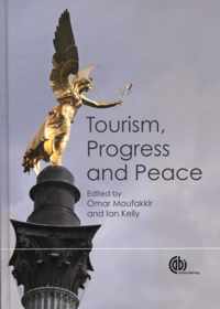 Tourism, Progress and Peace