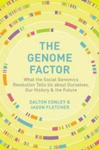 The Genome Factor