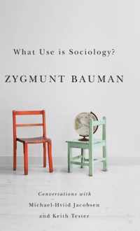 What Use Is Sociology?