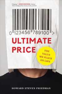 Ultimate Price