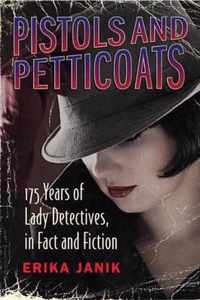 Pistols and Petticoats