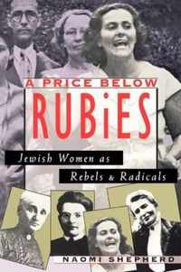 A Price Below Rubies