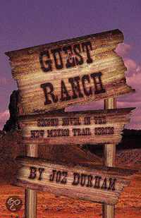 Guest Ranch