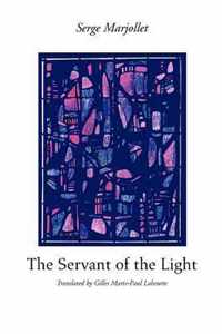 The Servant of the Light