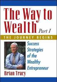 The Way to Wealth