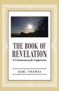 The Book of Revelation