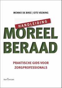 Handleiding moreel beraad